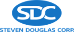 Steven Douglas Corp Logo
