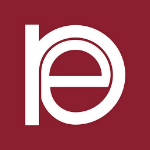 Rochester Electronics Logo