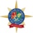 St. Charles Parks and Recreation Logo