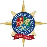 St. Charles Parks and Recreation Logo