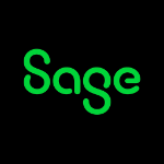 Sage Sothebys International Realty Logo