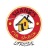 Shane's Rib Shack Logo
