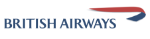 British Airways Logo