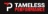 Tameless Performance Logo