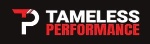 Tameless Performance Logo