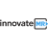 InnovateMR Logo