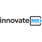 InnovateMR Logo