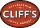 Applebee�s Host / Hostess in Utica, NY 670792994 Snagajob