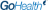 GoHealth Logo
