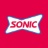 Sonic Drive-In - Charlotte Logo
