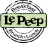 Le Peep Logo