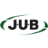 jub.com Logo