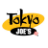 Tokyo Joe's - Arvada Logo