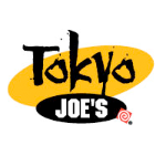 Tokyo Joe's - Arvada Logo