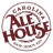 Carolina Ale House - Fayetteville Logo