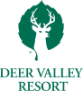 Deer Valley Resort Logo