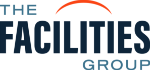 The Fixated Group Logo