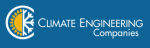 Climate Engineering Companies Logo