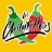 Los Chilakillers Logo