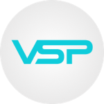 VSP Cantina Avondale Logo