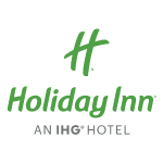 Holiday Inn & Suites Scottsdale North - Airpark, an IHG Hotel Logo