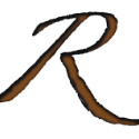 The Reserve at Lake Travis Logo