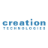 Creation Technologies International Inc Logo