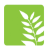 Harmony Design Group Logo