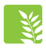 Harmony Design Group Logo