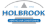 Holbrook Heating Inc Logo