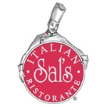 Sal's Italian Ristorante Logo