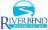 Riverbend Rehab Hospital Logo