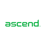Ascend Transportation Logo