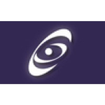 Affinity Management Services LLC. Logo