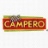 Pollo Campero Manassas Logo