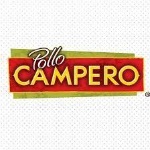 Pollo Campero Manassas Logo