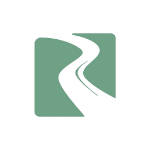 Advanced Oral Surgery and Periodontics Logo