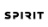 Spirit DSP  Logo