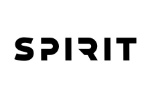 Spirit DSP  Logo