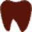 Highway K Dental Care Logo