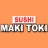 Maki Toki Logo