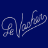 Le Vacher Logo