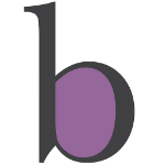 H O BOSTROM CO INC Logo