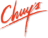 Chuy's Tex Mex Logo