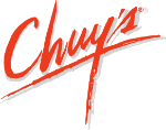 Chuy's Tex Mex Logo