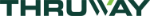 Thruway Fasteners Inc. Logo