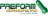 Preform Solutions INC Logo