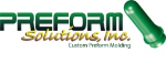 Preform Solutions INC