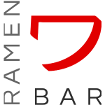 Ramen Bar Logo