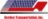 Service Transportation Inc Logo